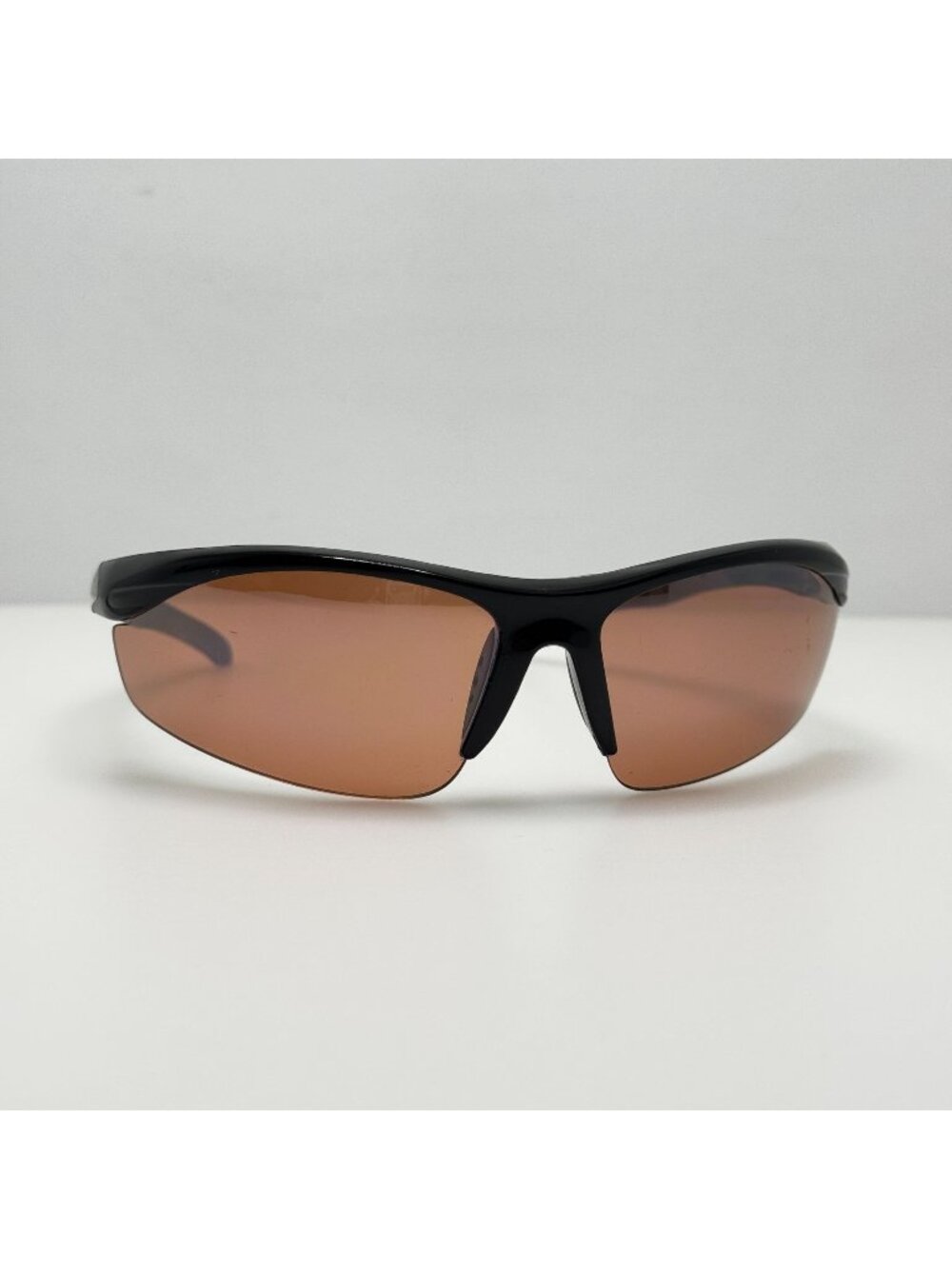 Kreed Sunglasses Primo